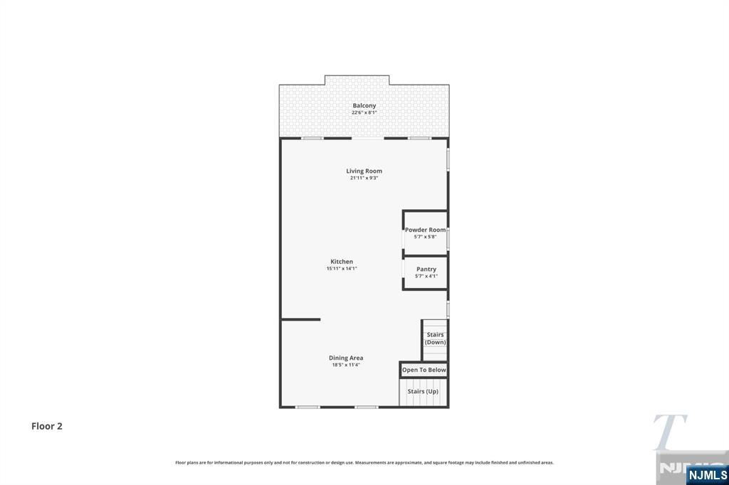 141 Roosevelt Drive — photo 46