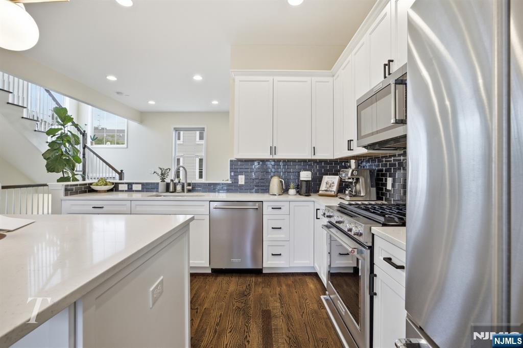 141 Roosevelt Drive — photo 6