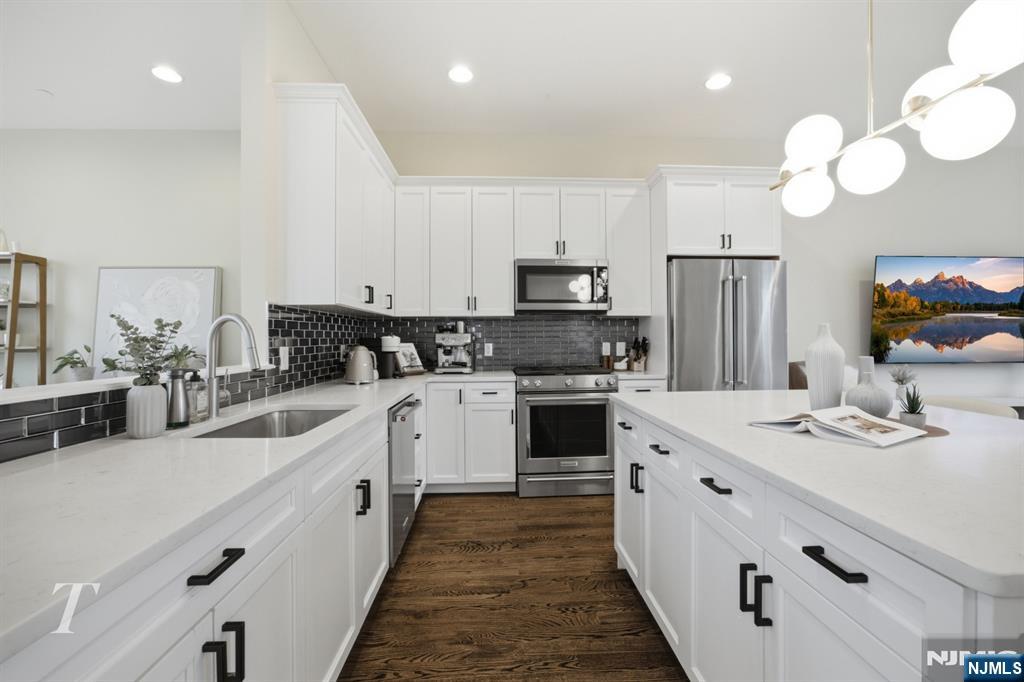 141 Roosevelt Drive — photo 7
