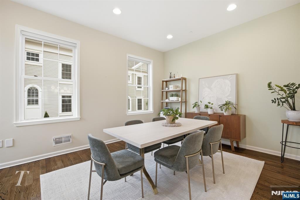 141 Roosevelt Drive — photo 9