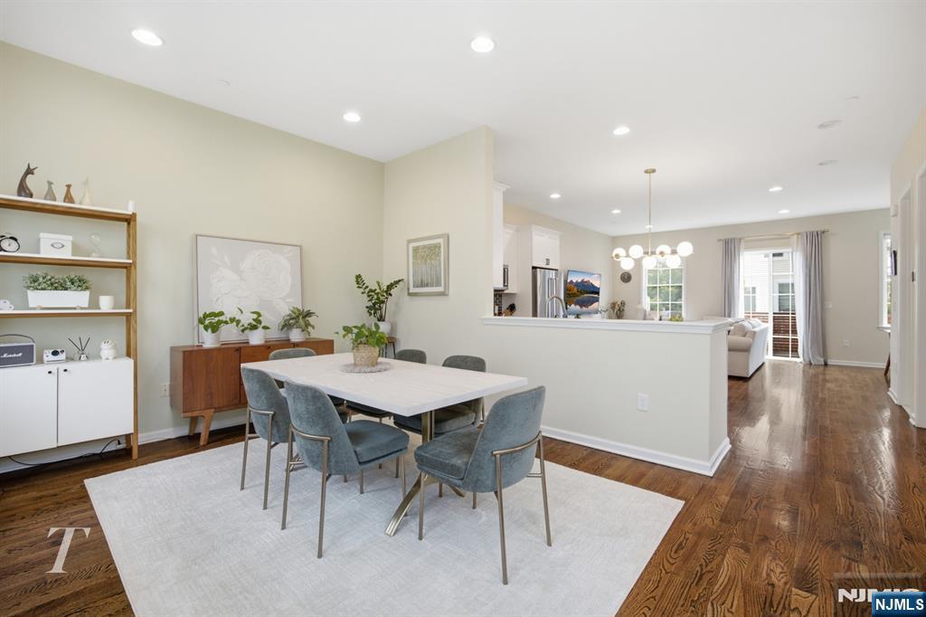 141 Roosevelt Drive — photo 10