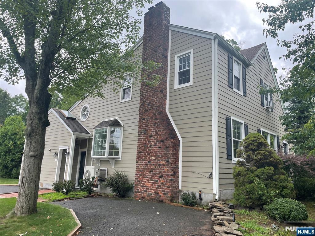 114 Sunset Lane - Photo 3