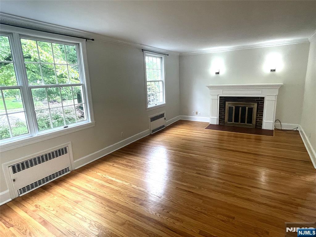 114 Sunset Lane - Photo 4