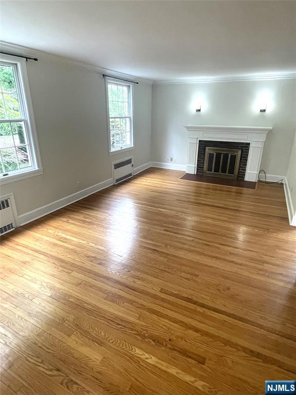 114 Sunset Lane - Photo 5