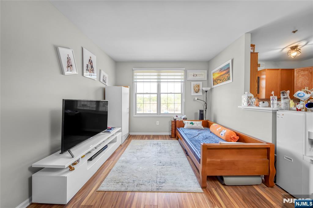 Homes for sale in Ridgefield Park, NJ | 39 Birch St, Ridgefield Park, NJ 07660 | MLS# 26026772