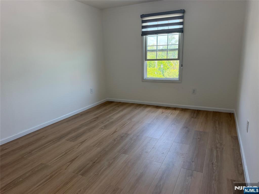 Homes for sale in Ridgefield Park, NJ | 39 Birch St, Ridgefield Park, NJ 07660 | MLS# 26026772