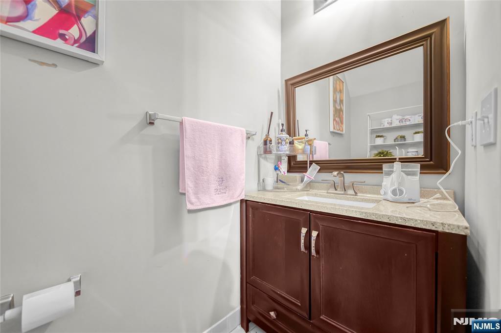 Homes for sale in Ridgefield Park, NJ | 39 Birch St, Ridgefield Park, NJ 07660 | MLS# 26026772