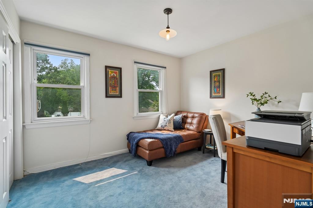 4 Elkin Drive — photo 12