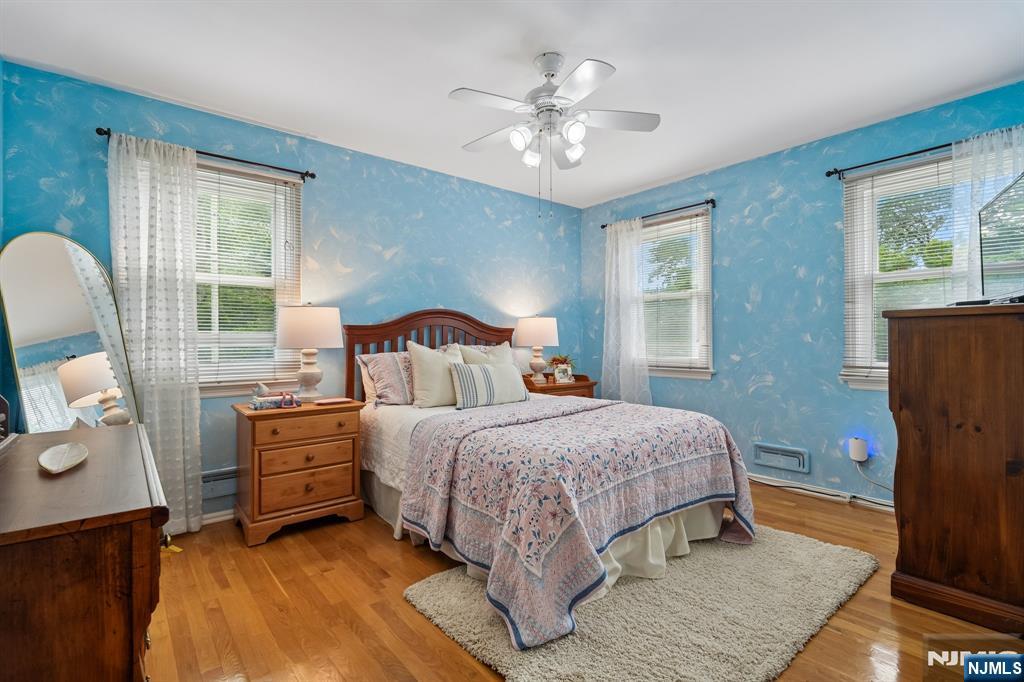 4 Elkin Drive — photo 13
