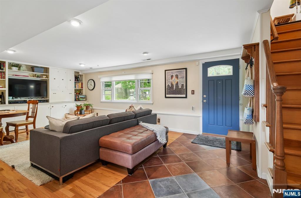 4 Elkin Drive — photo 14
