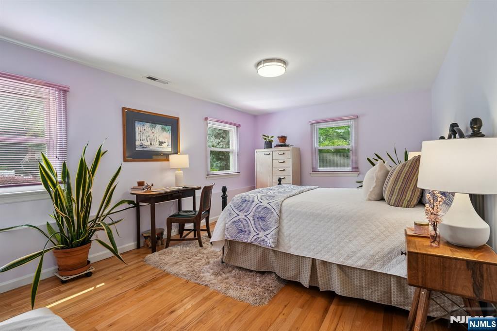 4 Elkin Drive — photo 18