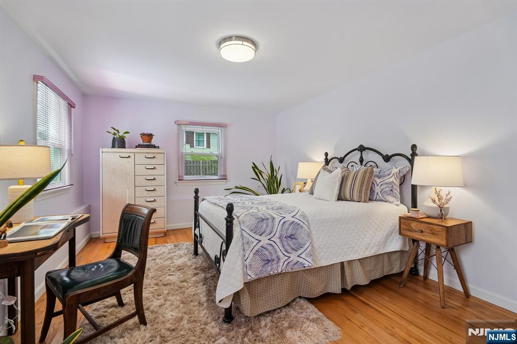 4 Elkin Drive — photo 19