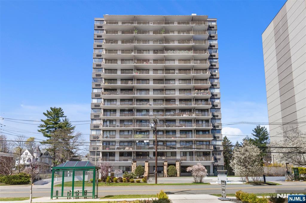 Photo 1 of Condo for sale at 235 Prospect Ave #2B, Hackensack, NJ 07601 | MLS# 26026778 | Listing updated on 2026-09-19