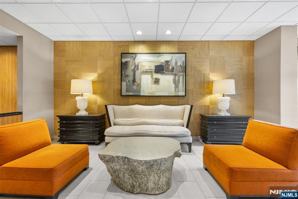 235 Prospect Avenue 2B - Photo 2