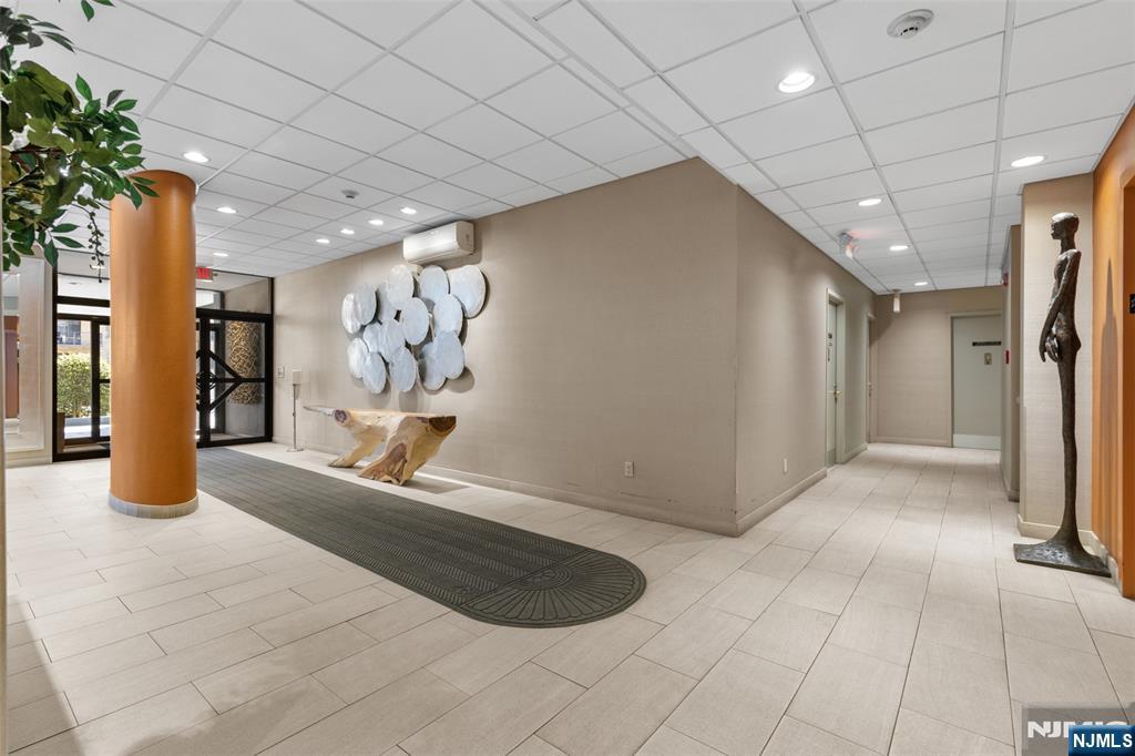 235 Prospect Avenue 2B - Photo 4