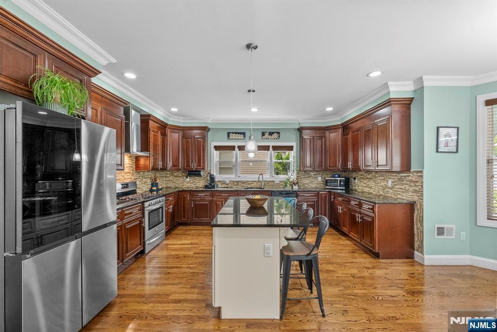 39 Paterson Avenue — photo 11