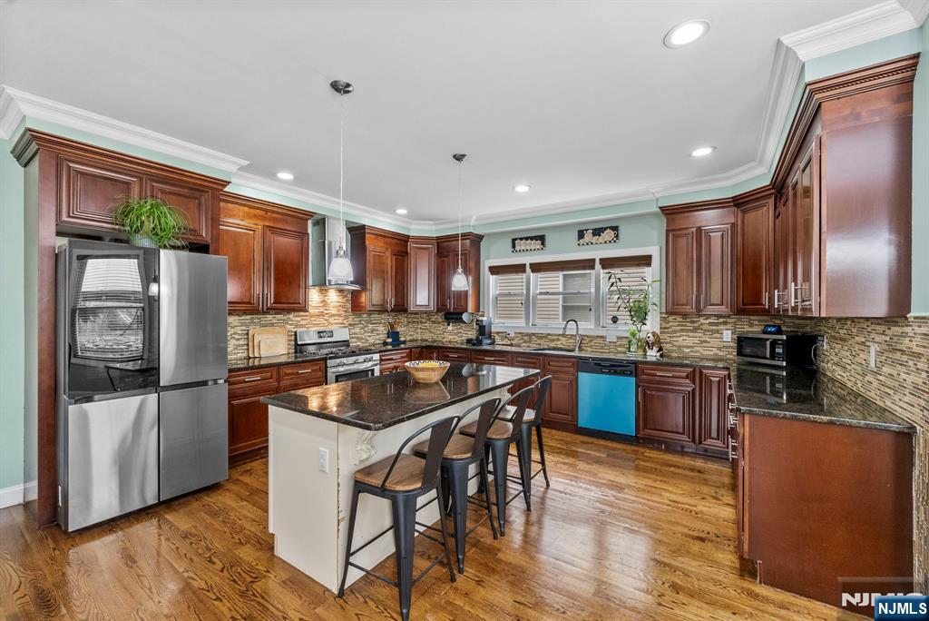 39 Paterson Avenue — photo 13