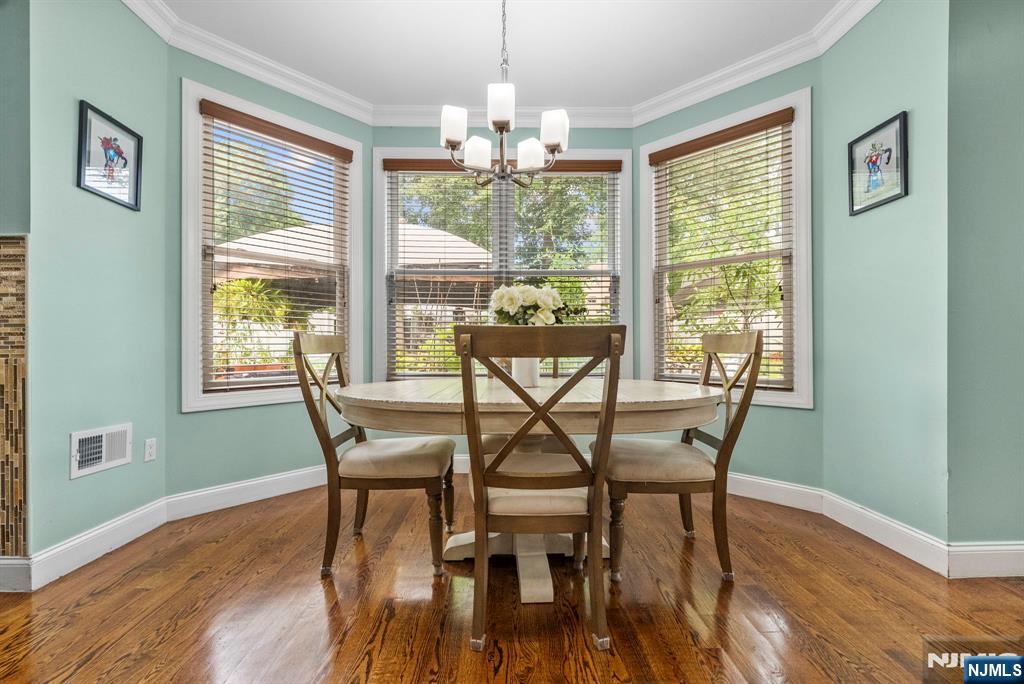 39 Paterson Avenue — photo 14