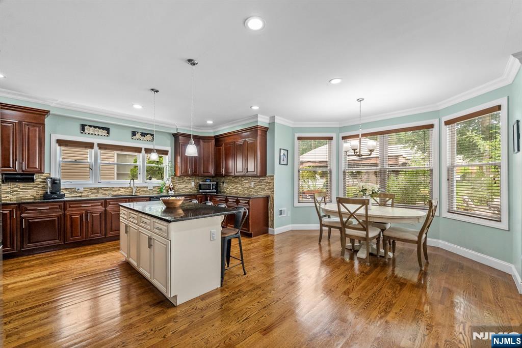 39 Paterson Avenue — photo 15