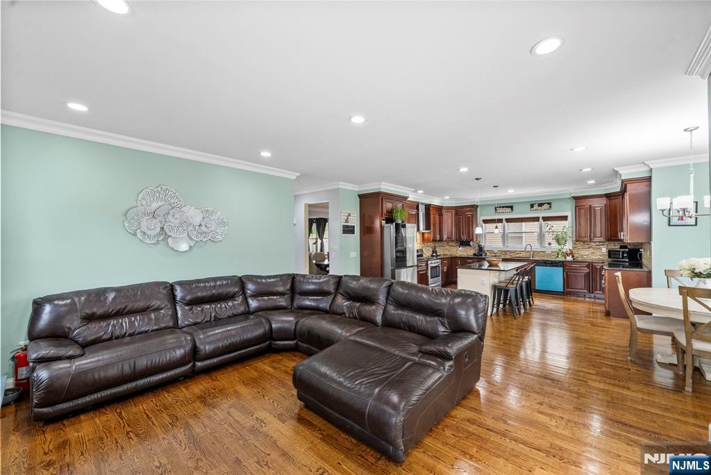39 Paterson Avenue — photo 17