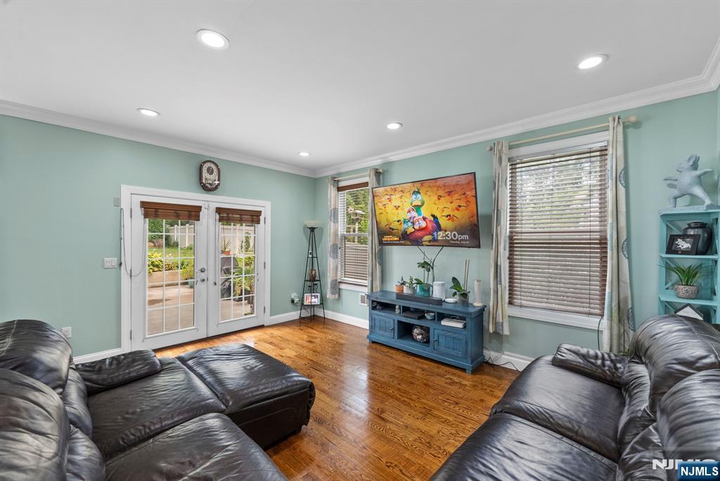 39 Paterson Avenue — photo 18