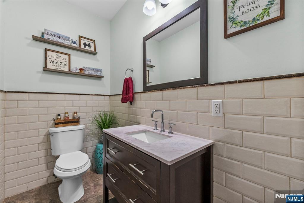 39 Paterson Avenue — photo 19