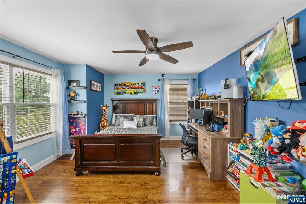39 Paterson Avenue — photo 20