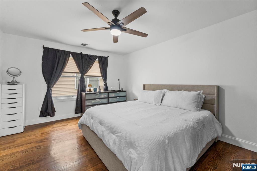 39 Paterson Avenue — photo 22