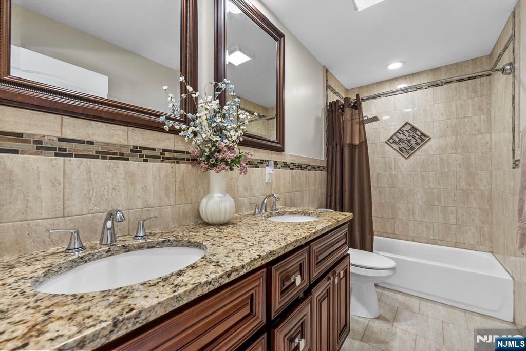 39 Paterson Avenue — photo 26