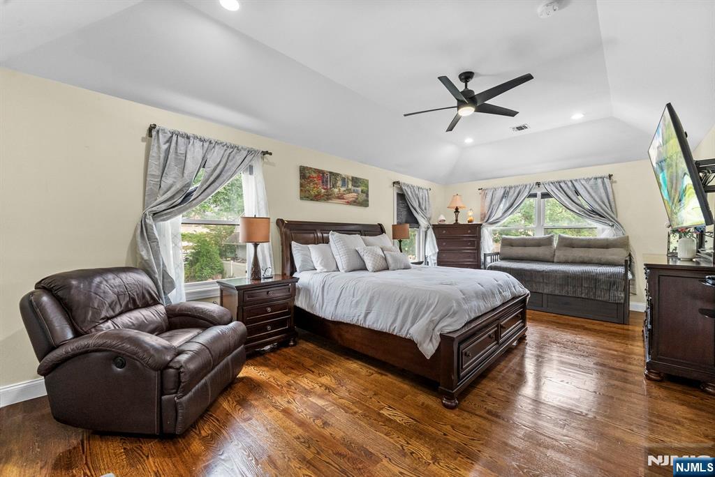39 Paterson Avenue — photo 28