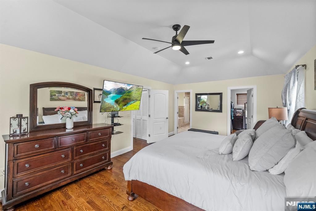 39 Paterson Avenue — photo 29