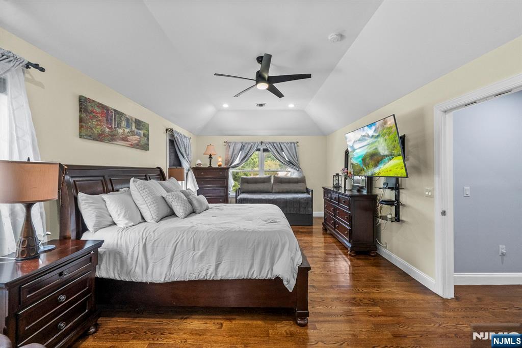 39 Paterson Avenue — photo 30