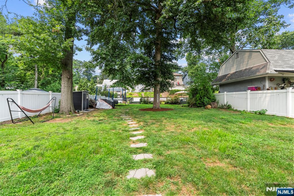 39 Paterson Avenue — photo 41