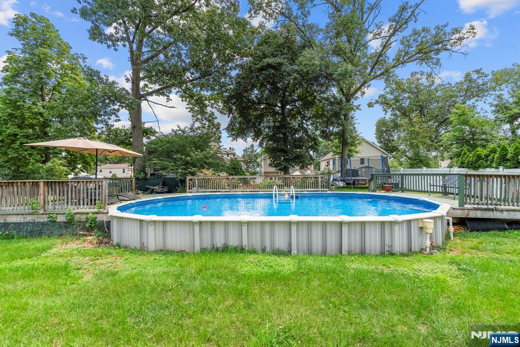 39 Paterson Avenue — photo 42