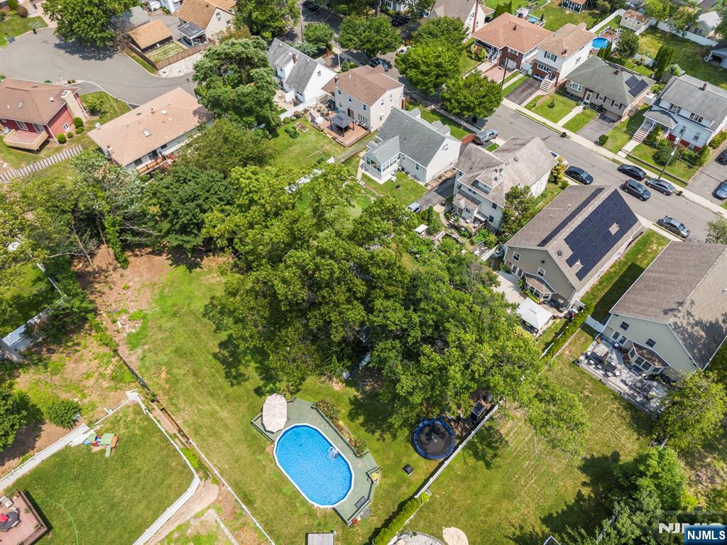 39 Paterson Avenue — photo 47