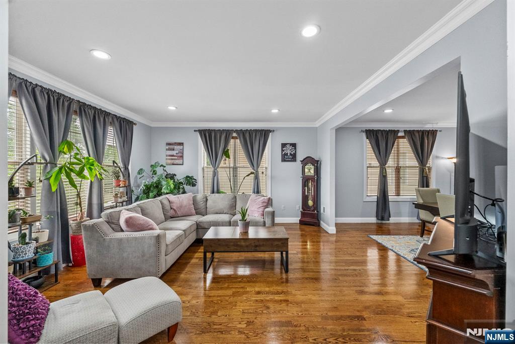 39 Paterson Avenue — photo 6