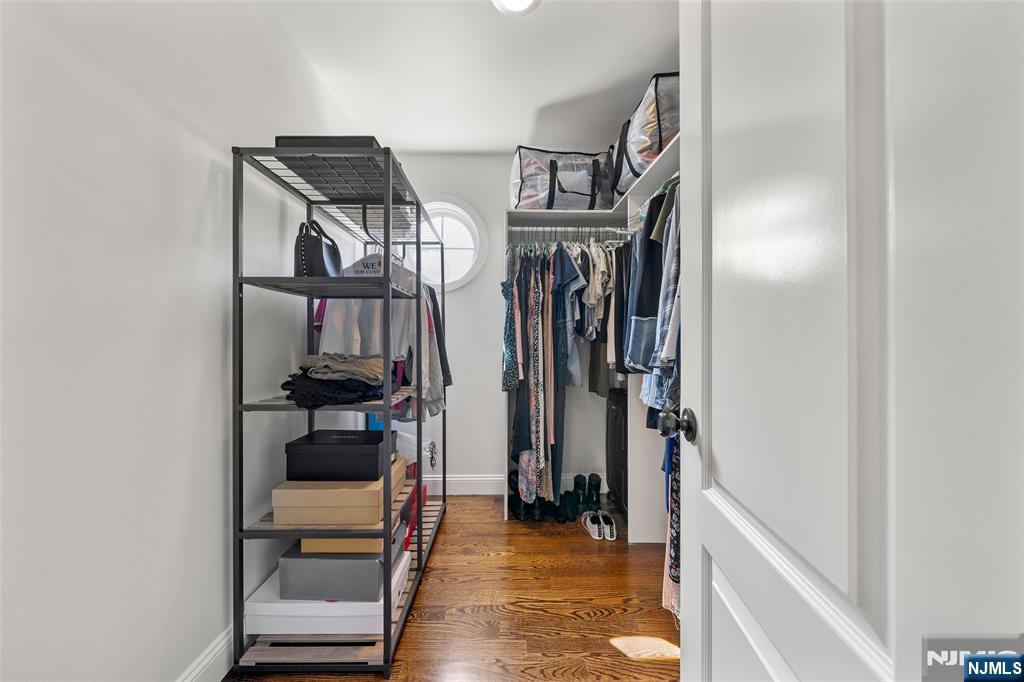 216 Washington Street — photo 20