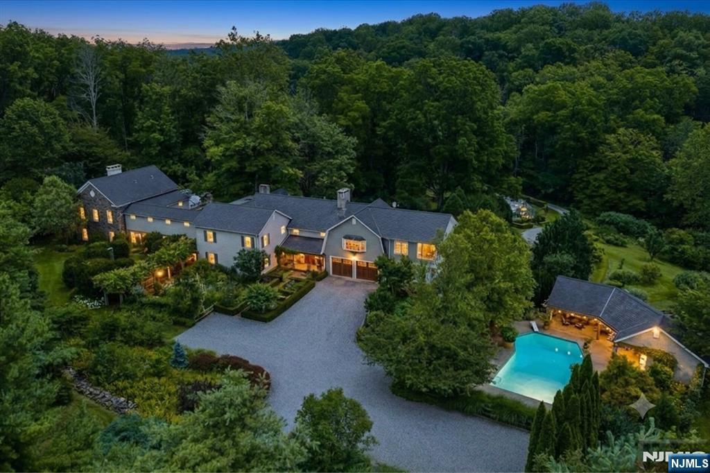 Photo 1 of Single family home for sale at 936 Dove Island Rd, Newton, NJ 07860 | MLS# 26026791 | Listing updated on 2026-09-17