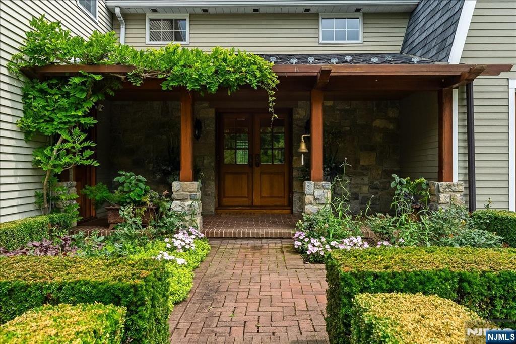 Photo 2 of Single family home for sale at 936 Dove Island Rd, Newton, NJ 07860 | MLS# 26026791 | Listing updated on 2026-09-17