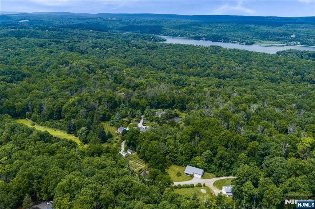 Photo 50 of Single family home for sale at 936 Dove Island Rd, Newton, NJ 07860 | MLS# 26026791 | Listing updated on 2026-09-17