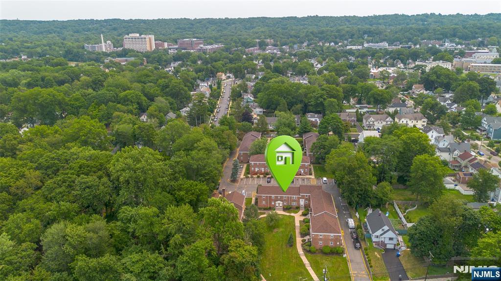 Homes for sale in Englewood, NJ | 161 Knickerbocker #C, Englewood, NJ 07631 | MLS# 26026792
