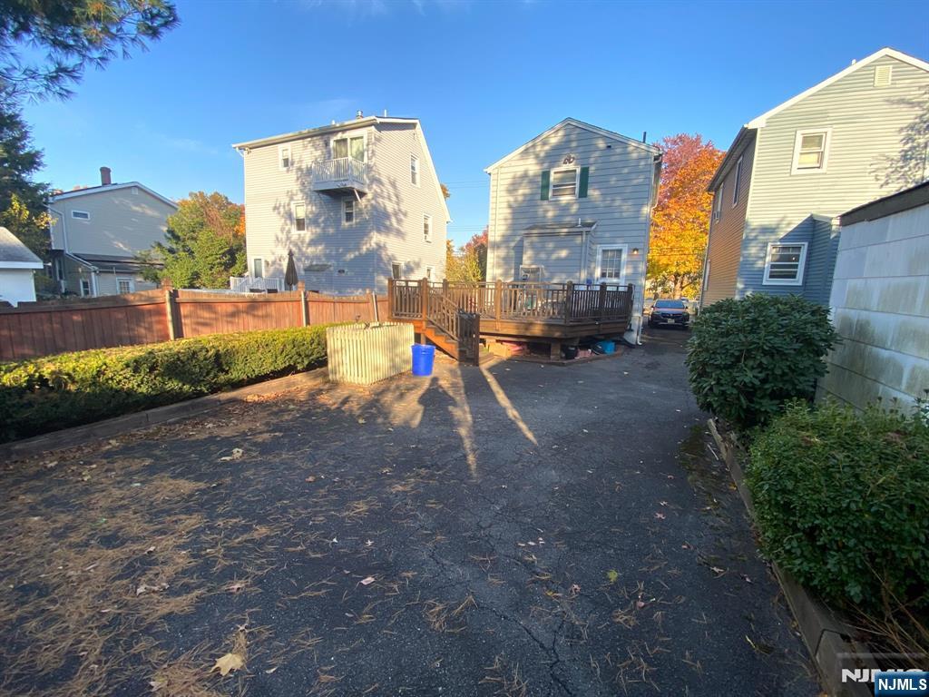 Homes for sale in Cresskill, NJ | 81 5th St, Cresskill, NJ 07626 | MLS# 26026798