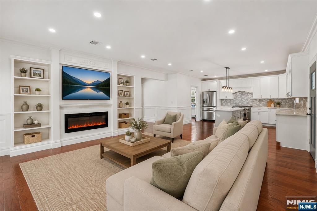 109 Prospect Street — photo 12