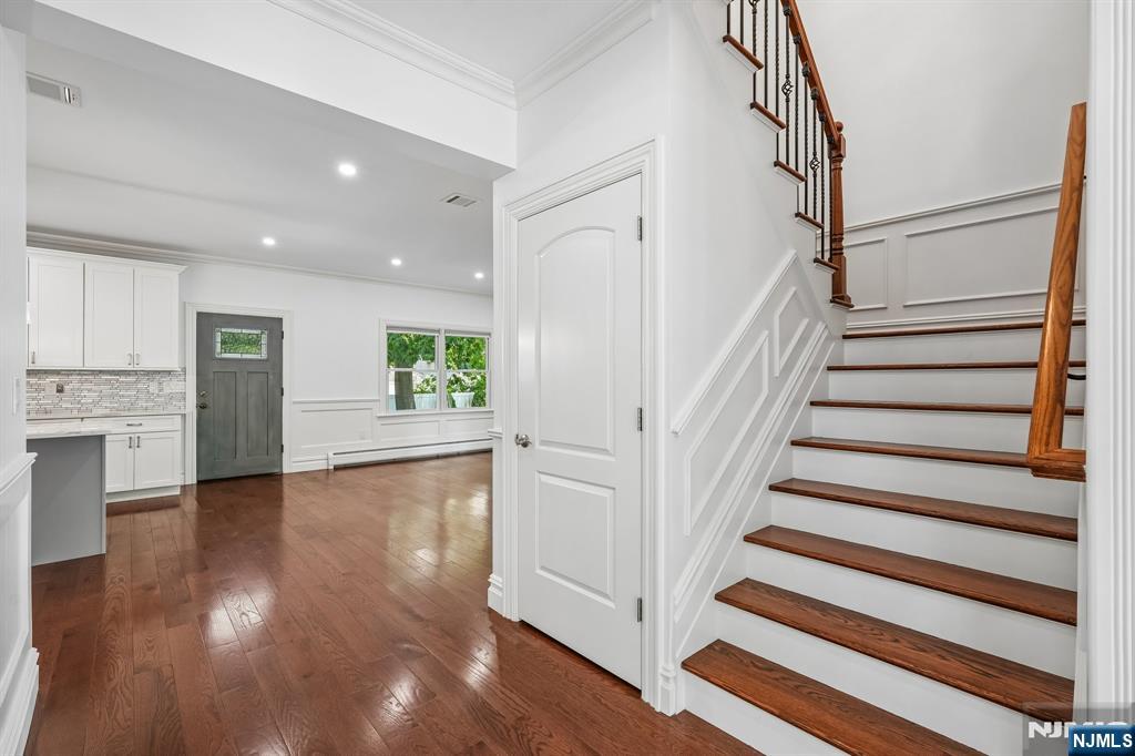 109 Prospect Street — photo 13
