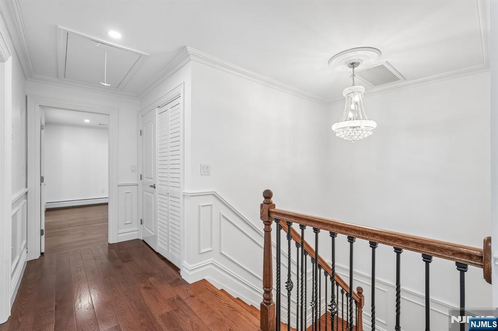 109 Prospect Street — photo 14