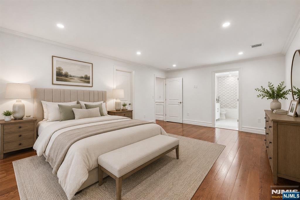 109 Prospect Street — photo 15