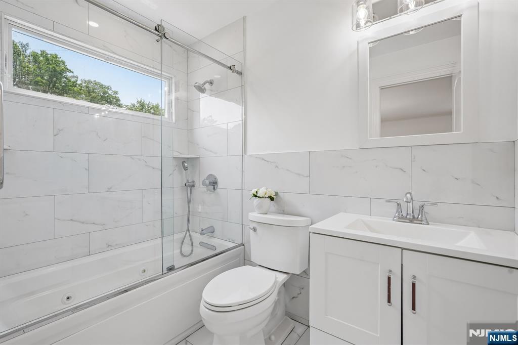 109 Prospect Street — photo 20