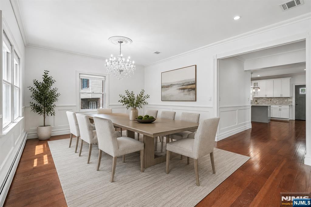 109 Prospect Street — photo 3
