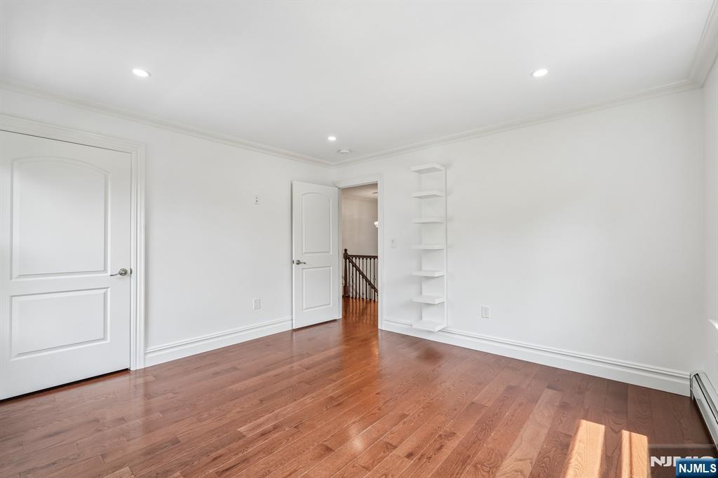 109 Prospect Street — photo 21