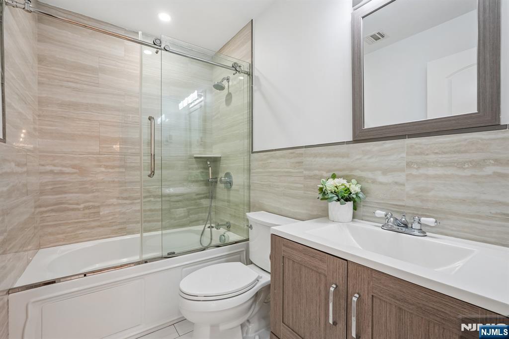 109 Prospect Street — photo 23